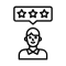 elegedettseg
