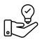 felkeszultseg-megoldas