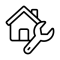 karbantartas