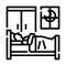 lakreszek-kiosztasa