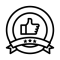 minoseg