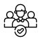 munkavallalok