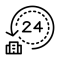 recepcio