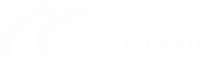 szallasmester-logo