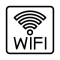 szolgaltatasok