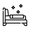 tisztasag